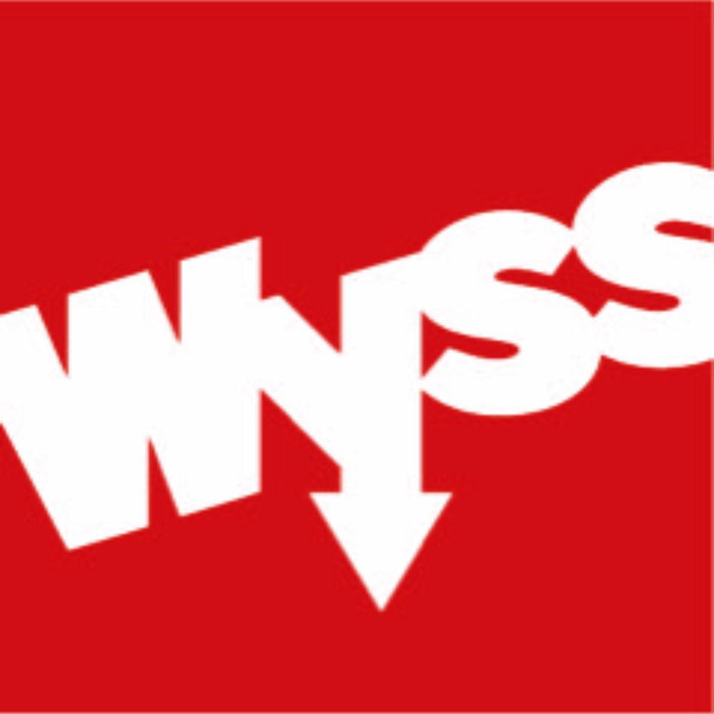 cropped-WYSS_Logo_cmyk_3546C.jpeg